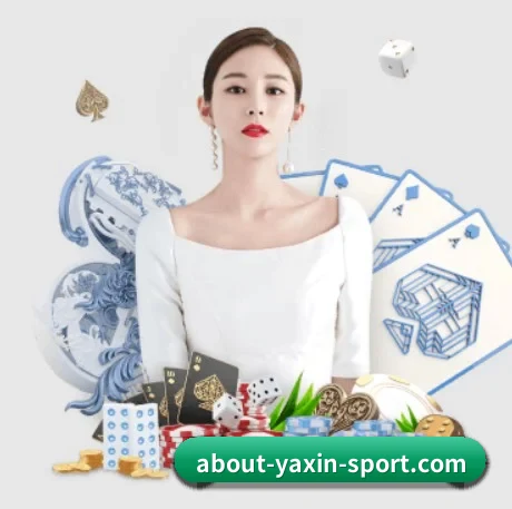 年度影响力奖
