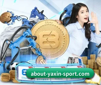 直播技术迭代